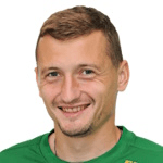 V. Klymenko