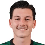 M. Große