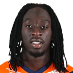 T. Coulibaly