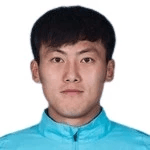 Wang Peng