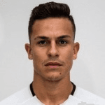 Renan Areias
