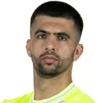 N. Labrović