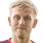 E. Hagen