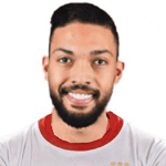 Meshari Al Enezi