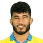 Mohamed Hassan