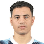 Ahmed Tawfik