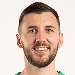 J. Smith