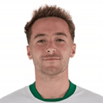 Marc Aguado