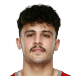 Bassam Al Rawi