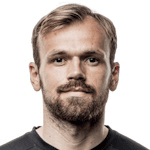 I. Fossum
