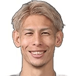 S. Sasaki