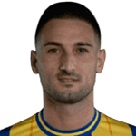 F. Macheda
