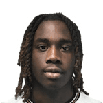 I. Odutayo