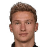 E. Kobza