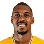 Léo Alabá