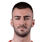 B. Göçmen