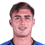 S. Silva