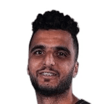 Omar Adly