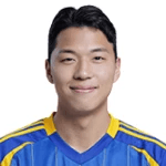 Lee Jae-Ik