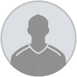 Robert Owen Antoniuk
