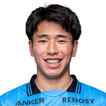S. Yamada