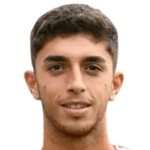 Álex