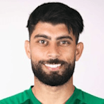 Karim Emad