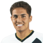Paulinho