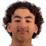 S. Laghzaoui