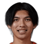 S. Takagi