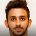 Marwan Badreldin