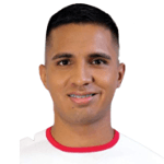 G. Cuellar
