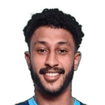 Nasser Al Haleel