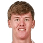 J. Bradshaw