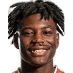 D. Ngonzo