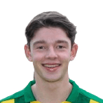 Finn de Bruin