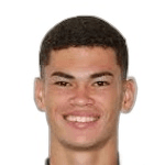 Anthony