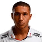Henrique