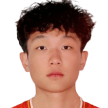 Bai Yutao
