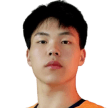 Wu Zitong