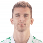 Diego Llorente