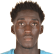 O. Ceesay