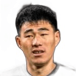 Ju-Hyok Kang