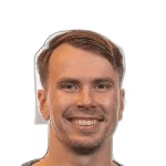 M. Ojala
