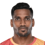 N. Sekar