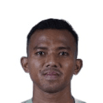 T. Paku Alam