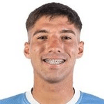 D. García
