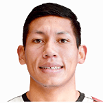 J. Mejía