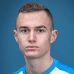 K. Čudars